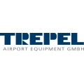Logo Trepel Airport Equipment GmbH