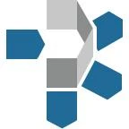 Logo Treplog GmbH