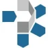 Logo treplog GmbH