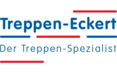 Treppen-Eckert Weiherhammer