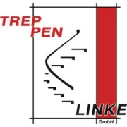 Logo Treppen Martes & Linke GmbH