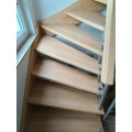 Treppen Linke GmbH Elmenhorst/Lichtenhagen