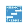 Logo Treppen M&ouml;senlechner Inh. Simon M&ouml;senlechner