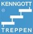 Logo Treppen Mösenlechner Inh. Simon Mösenlechner