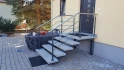 Logo Treppen Stübing