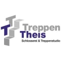Logo Treppen Theis