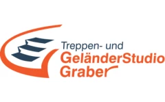 Treppen- und Geländerstudio Graber GmbH Radebeul