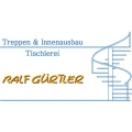 Treppen und Innenausbau Tischlerei Ralf G&uuml;rtler Sch&ouml;nbeck, Mecklenburg