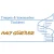 Logo Treppen und Innenausbau Tischlerei Ralf Gürtler