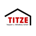 Treppen und Metallbau Titze  GmbH Engelskirchen