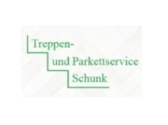 Treppen- und Parkettservice Schunk Leipzig