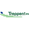 Treppen1.eu Damp