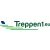 Logo Treppen1.eu