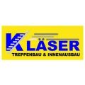 Treppenbau Kl&auml;ser Wachtberg