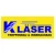 Logo Treppenbau Kläser