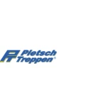 Treppenbau Robin Pietsch Puschwitz bei Bautzen
