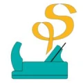 Logo Schilling GmbH & Co. KG