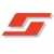 Logo Treppenbau Schwarz