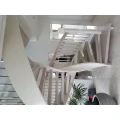 Treppenbau Stolkos Tischlermeister Tischlermeister Stralsund