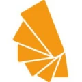 Logo Treppenbau Vo&szlig; GmbH & Co. KG