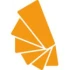 Logo Treppenbau Vo&szlig; GmbH & Co. KG