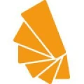 Logo Treppenbau Vo&szlig; GmbH