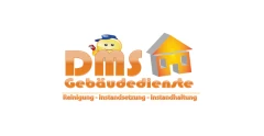 Treppenhausreinigung Essen