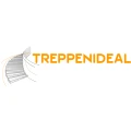 Treppenideal e. K. Treppenbau Bad Zwischenahn