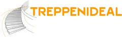 Treppenideal e. K. Treppenbau Bad Zwischenahn