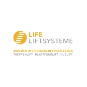 Treppenlift - LIFE Liftsysteme Ruppichteroth