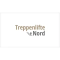 Treppenlifte Nord - Hornbostel GmbH Essel