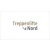 Logo Treppenlifte Nord - Hornbostel GmbH