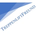 Treppenliftfreund Wuppertal