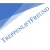 Logo Treppenliftfreund