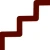 Logo TREPPENRENOVIERUNG AUS MEISTERHAND