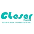 Logo Treppenrenovierung W. Gleser