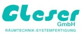 Logo Treppenrenovierung W. Gleser