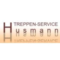 Treppenservice Hermann Husmann Bruck, Oberbayern