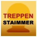 Logo Treppenstaimmer