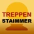 Logo Treppenstaimmer Ralf Staimmer