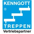Treppenvertrieb und Innenausbau Andre&Partner Hollenstedt