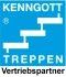 Logo Treppenvertrieb und Innenausbau Andre&Partner