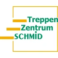 Treppenzentrum Schmid GmbH Neus&auml;&szlig;