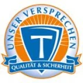 Logo Trepsa Treppensanierung Gebr. Kr&ouml;ning GbR
