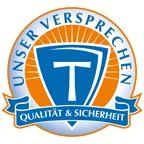 Logo Trepsa Treppensanierung Gebr. Kröning GbR