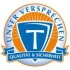 Logo Trepsa Treppensanierung Fachbetrieb Kröning