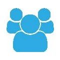 Logo Treptow Inh. Orhan Cerci