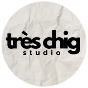 Tres Chig Studio Kleve