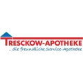 Logo Tresckow-Apotheke