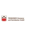 Treskower Zimmerer und Dachdecker GmbH Werder bei Neuruppin